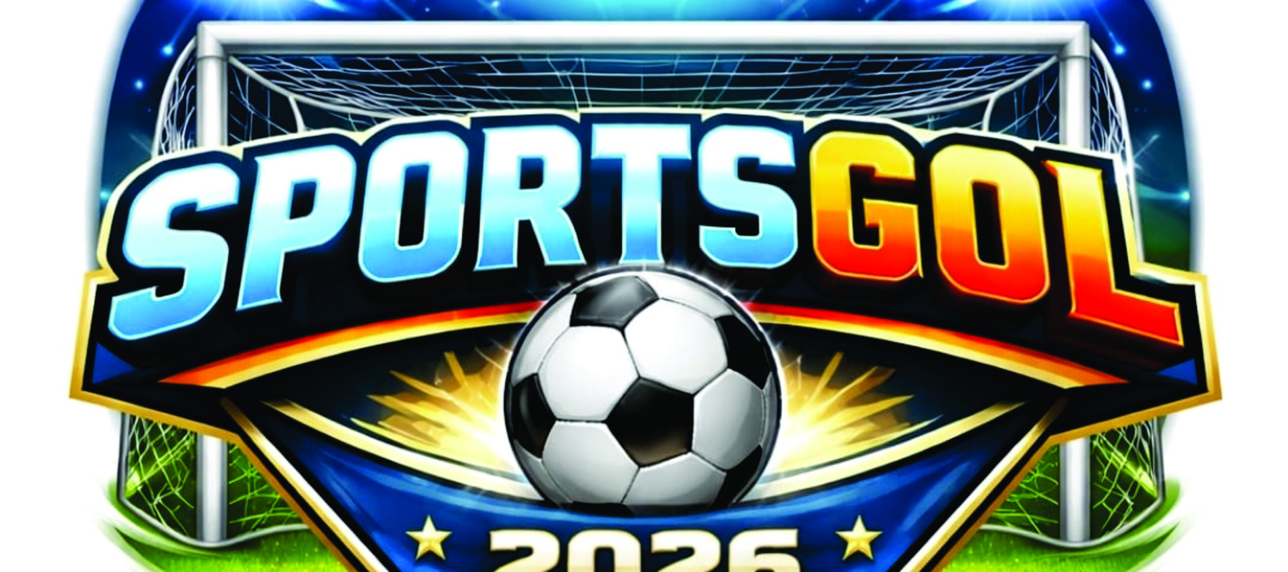 Sportgol